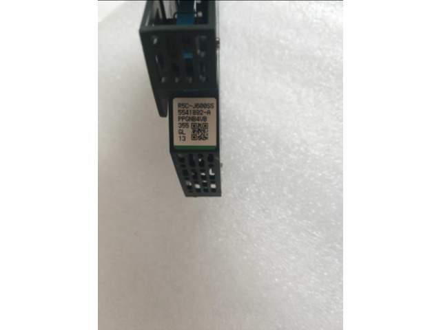 For VSP 5541892-A R5C-J600SS 600GB 2.5 10K SAS storage hard drive hard disk