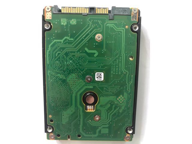 For 900G SAS 10K H5WGN server hard drive 2.5 inch 900gb hard disk