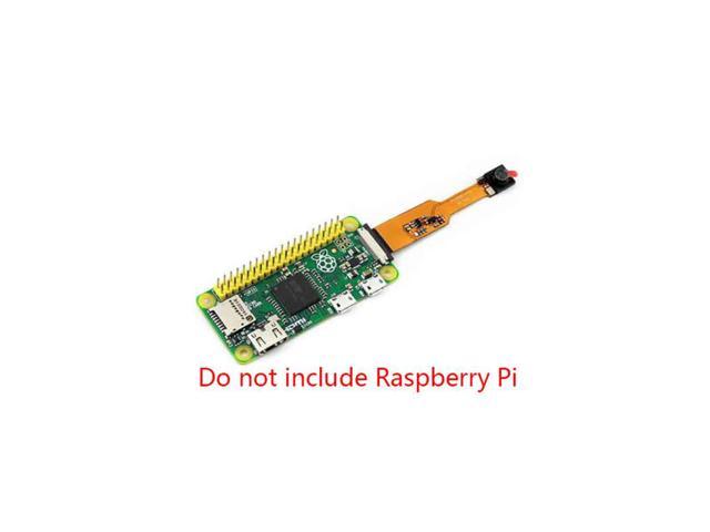 Raspberry Pi zero camera Module Board 5MP Webcam zero W