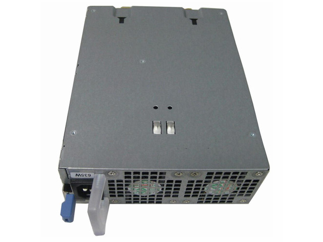 OIAGLH For Precision T5600 T3600 NVC7F 0NVC7F CN-0NVC7F D635EF-00 635W 100-240V~9.0A Affordable Power Supply For Server