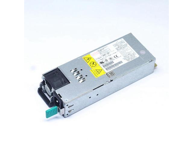 OIAGLH E98791-009 750W 80Plus Platinum Power Supply DPS-750XB A E98791-010 E98791-007/008/009 PSU Switching Power Supply