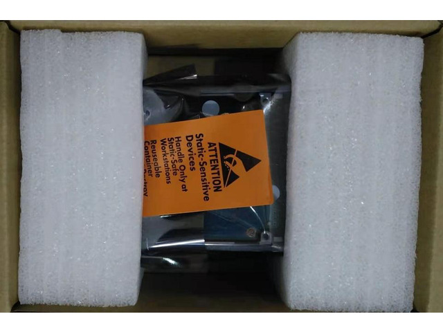 OIAGLH For 1.8T SAS 872738-001 872481-B21 781515-001 EG1800JEMDB