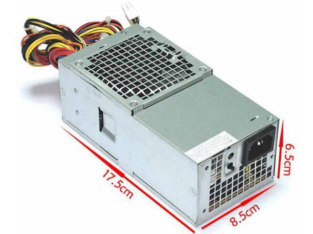 100% test 100% working For F250ED-00 L250PS-00 D250AD-00 F250AD-00 MPX3V 4M8GF 250W Power Supply will fully test