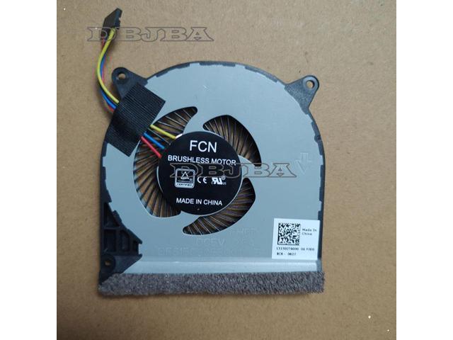 New Cooling fan For 132300T6000 0A F000 fan