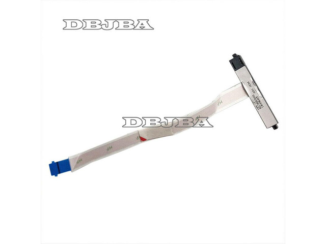 DBTLAP HDD Hard Drive Cable for HP 17-by0036nr 17-by0037nr 17-by0038nr 6017B09701011