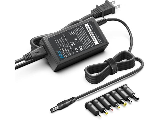 KFD 29.4V Power Supply Charger for 29.4V 7S Lithium Battery SunJoe MJ401C Electric Lawn Grass Mower rbd RT24-296005 Recliner OPI LED Lamp Medicool...