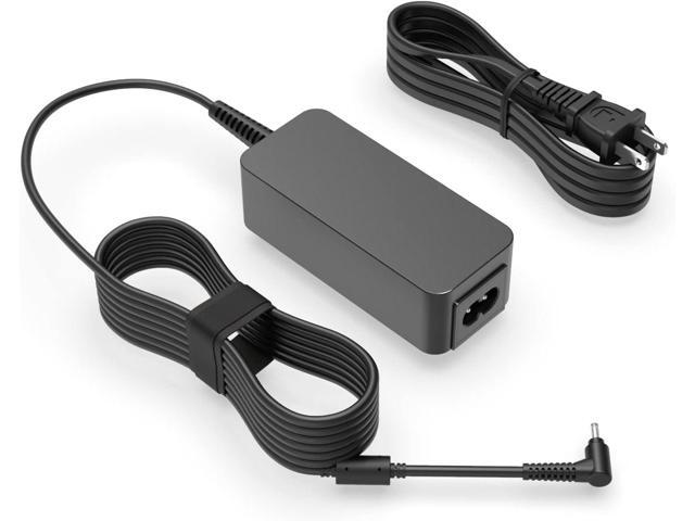 AC Charger Fit for Samsung Series 9 NP900X3E NP900X3B NP900X3C NP900X4B NP900X4D NP900X4C NP900X1A NP900X1B NP900X3A NP900X3D Power Adapter Supply... AC Charger Fit for Samsung Series 9 NP900X3E NP900X3B NP900X3C NP900X4B NP900X4D NP900X4C NP900X1A NP900X1B NP900X3A NP900X3D Power Adapter Supply...