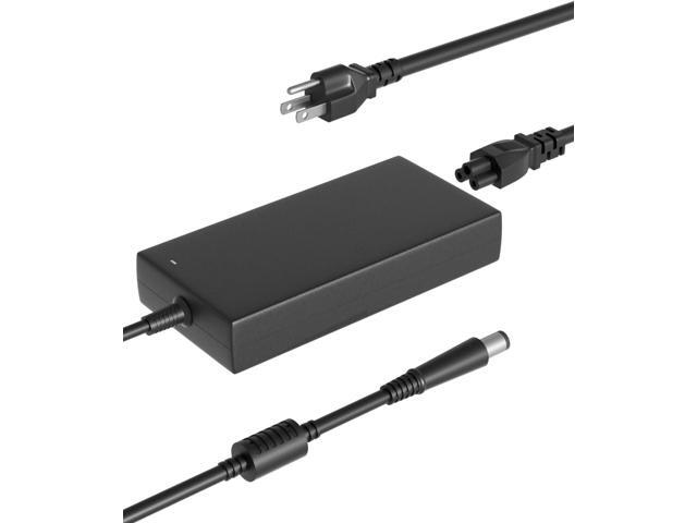 180W Charger Compatible with Dell Dock WD15 WD19 WD19S WD19TB WD22TB4 SD25 WD25 D6000 TB15 TB16 K16A SD25TB4 Business Thunderbolt/Universal Docking...