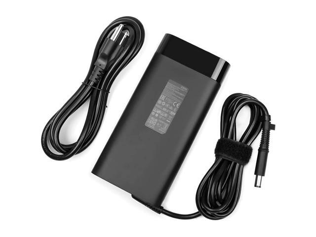 230W 19.5V 11.8A Charger Power Adapter for TPN-LA10 925141-850 HP Omen X 2S 15, HP Z2 Mini G4, Thunderbolt Dock 230W G2 2UK38AA Zbook 15 17 G2