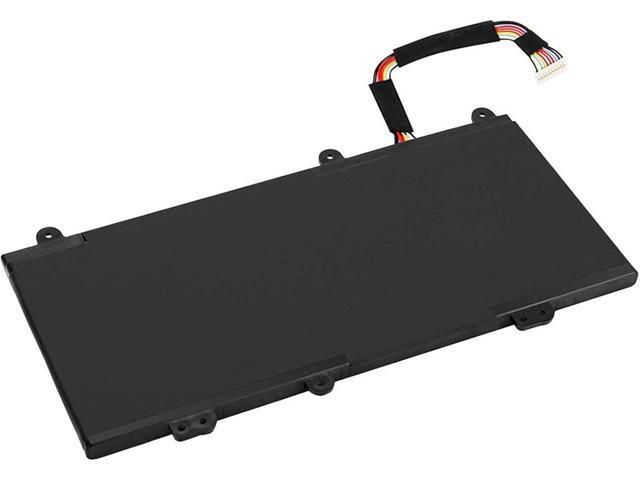 SG03XL 849048-421 Battery for HP Envy M7-U109DX M7-U009DX 17t-U000 17-U011NR 17-U110NR 17-U163CL 17-U177CL 849314-850 849315-850 849314-856...