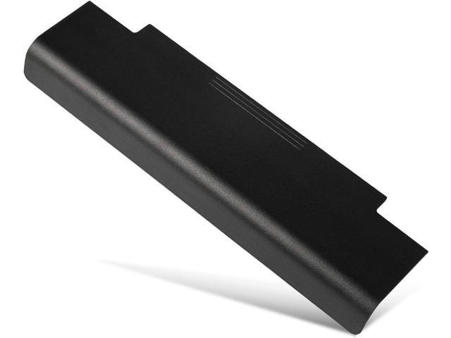 New 11.1V 48Wh J1KND Battery Compatible with Dell Inspiron 15R N5010 N5110 N5030 N5040 N5050 14R N4010 N4110 N4050 13R N3010 N3110 17R N7010 N7110...