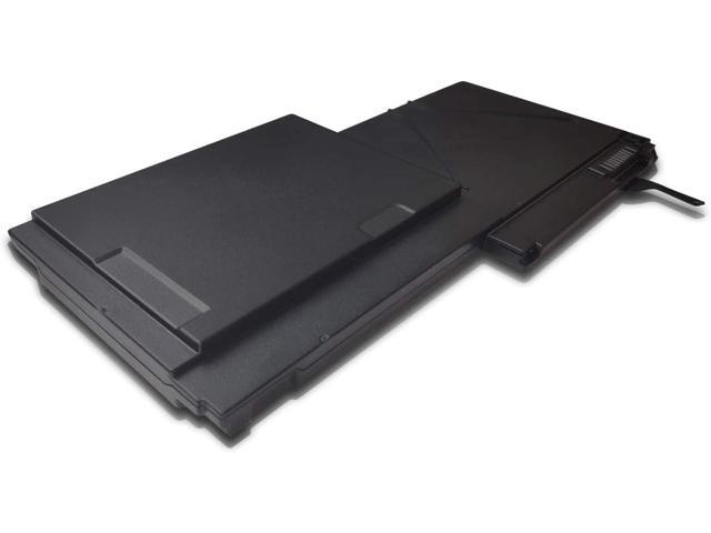 TREE. NB SB03XL Battery for HP Elitebook 720 725 G2 820 G1 G2 716726-421 717378-001 HSTNN-LB4T HSTNN-I13C