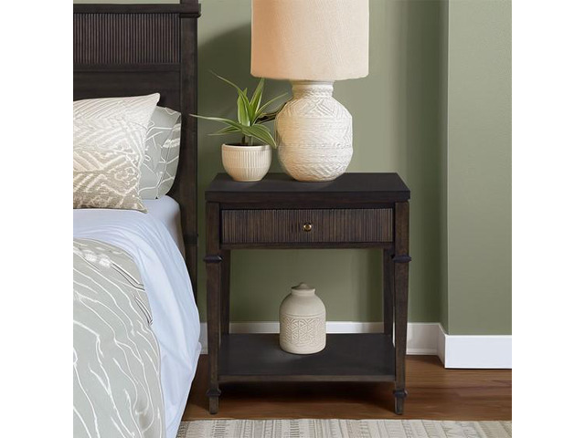 Kenna Nightstand