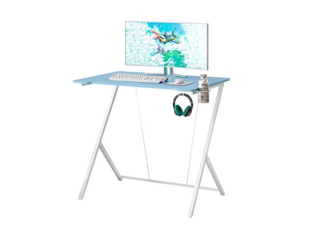 Techni Mobili Kids Gaming Desk, Blue