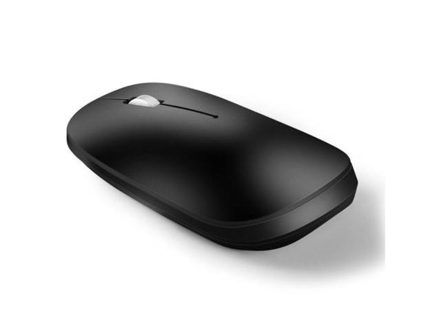Bluetooth Mouse for Laptop/iPad/iPhone/Mac(iOS13.1.2 and Above) / Android PC