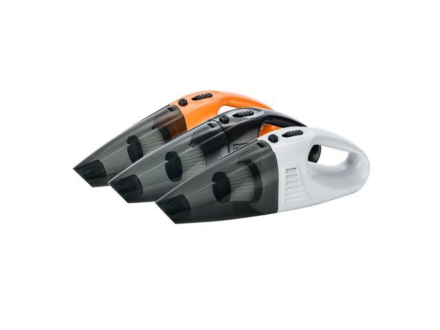 Gemdeck Cordless Hand Vacuum Cleaner
