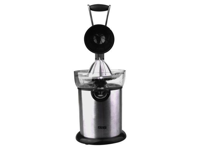 Gemdeck Citrus Juicer Hand Press Manual Fruit Juicer Orange Juice Squeezer