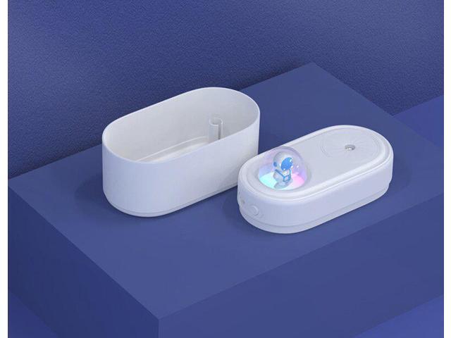 Gemdeck Astronaut Humidifiers Air Diffuser Portable Mini Humidifier