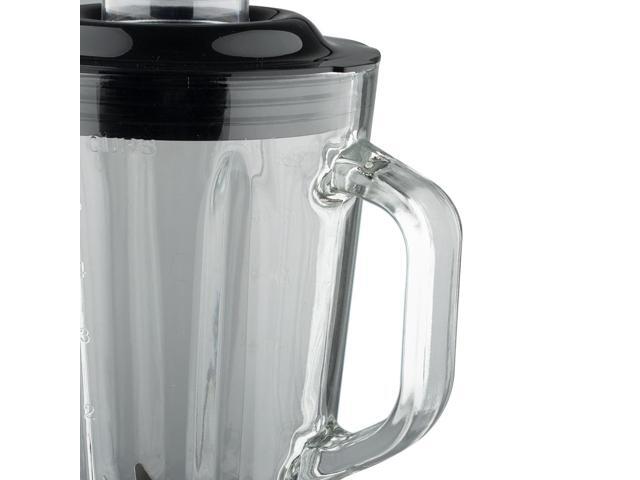 Gemdeck Automatic Juicer Citrus Machines Juicer Extractor Blender Smoothie Maker
