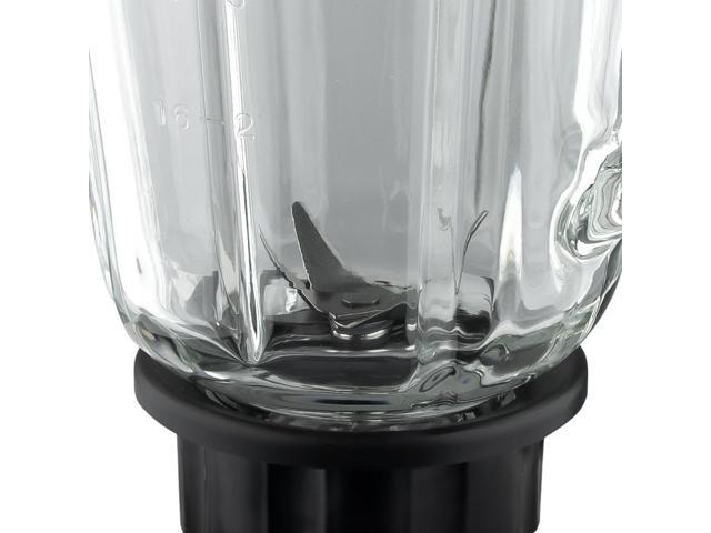 Gemdeck Automatic Juicer Citrus Machines Juicer Extractor Blender Smoothie Maker