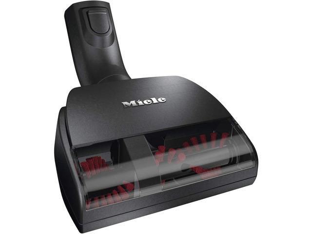 Miele HX-SEB23 Handheld Turbobrush Cleaning Attachment