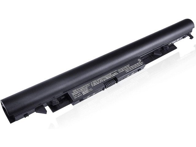 JC04 919700-850 Battery for HP 15-bs 17-bs 14-bs 15-bw0xx 15-bs0xx 15-bs1xx 17-bs0xx 15-bs015dx 15-bs013dx 15-bs134wm 15-bs234wm 17-bs011dx...