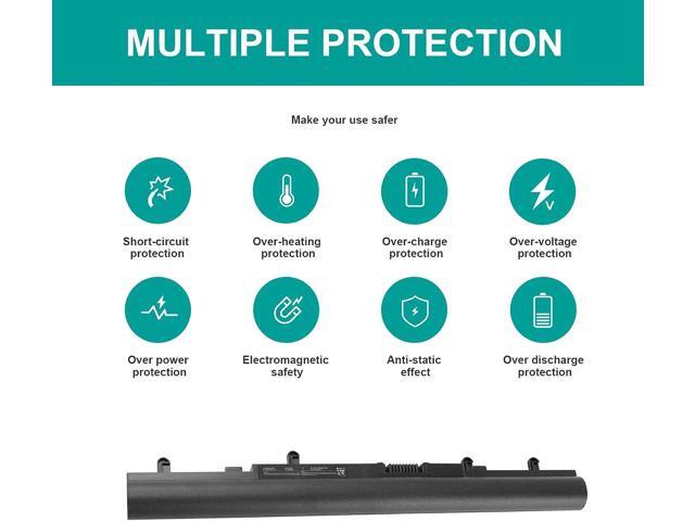 Fancy Buying AL12A32 AL12A72 Laptop Battery Replacement for Acer Aspire V5 V5-431 V5-471 V5-471P V5-531 V5-571 V5-571P V5-571-6605 E1 E1-522 E1-532...