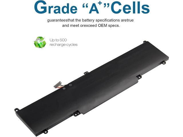 TREE. NB C31N1339 Computer Battery for ASUS ZenBook UX303 UX303L UX303LA UX303LB UX303LN UX303UB Q302L Q302LA TP300L