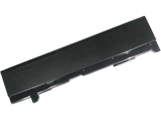 PA3399U -1BAS /1BRS /2BAS /2BRS PA3465U-1BRS PA3451U-1BRS PA3465U-1BAS Battery for Toshiba Satellite A100 A105 A80 M100 M105 M115 M40 M50 Series...