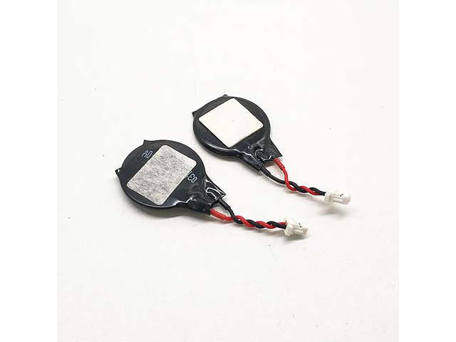 3pcs CR2016 laptop motherboard battery 3V button BIOS with cable CR2016 coms