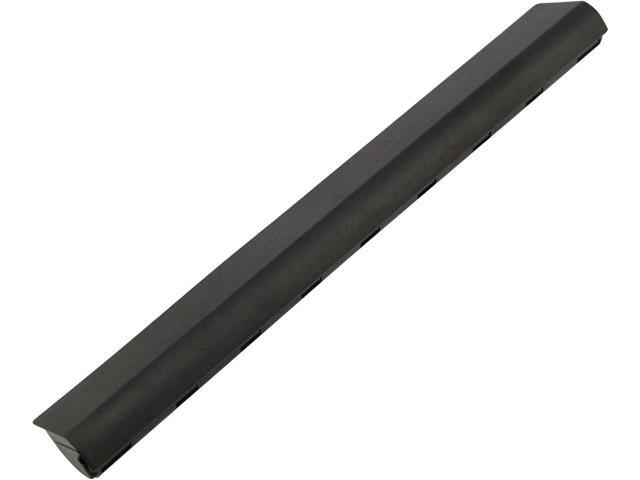 L12L4E01 G400S Laptop Battery for Lenovo G50 G50-30 G50-45 G50-70 G50-80 G405s G410s S410P S510P G500s G505s G510s Z710 L12S4E01 L12S4A02 L12M4A02...