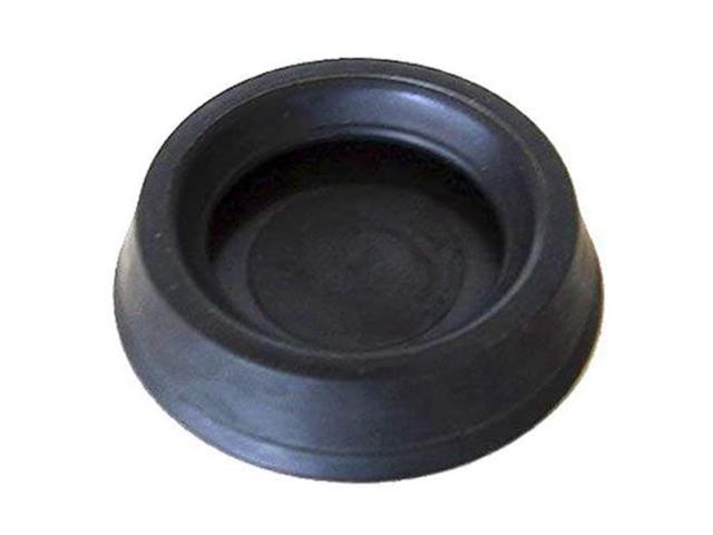 Press plunger Rubber Seal Parts for Aeropress Coffee Maker Plunger End Gasketcoffee machine accessory photo