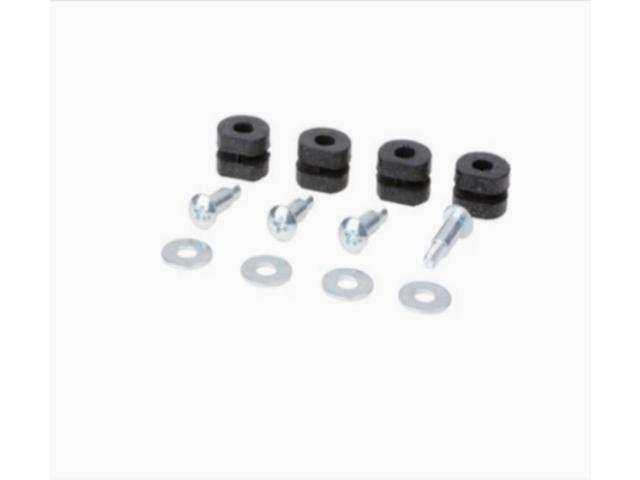 1Pcs Suitable for Bosch Siemens European style range hood motor gasket gasket accessories hood accessories photo