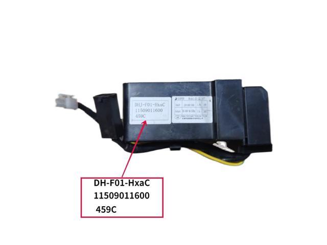 Applicable for Haier Compressor Inverter Drive Control board VFA090CY1 Refrigerator Parts Fridge Accessories photo