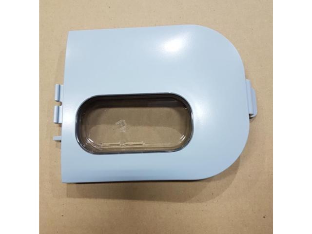 bread thick16mm machine cover for Philips HR2370 HR2342 HR2345 HR2332 bread machine parts photo