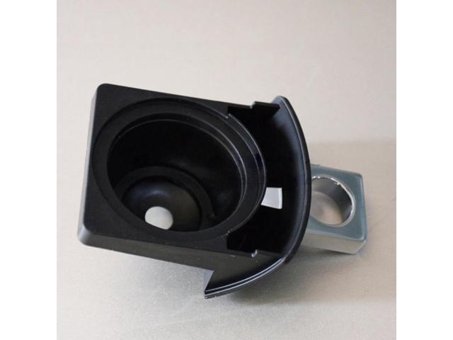 1Pcs Coffee Machine Spare Parts Capsule Holder For NESCAFE Dolce Gusto EDG626 EDG420 Coffee Maker Part Capsule Holder photo