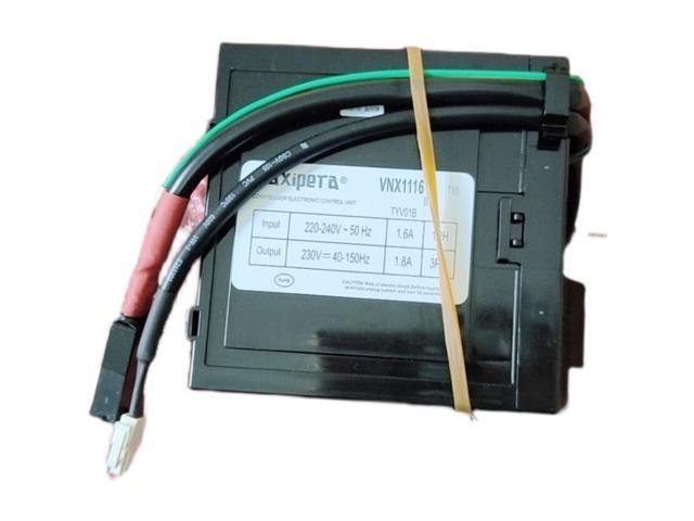 Inverter Board For Hisense Rongsheng refrigerator VNX1116Y TYV01B VNX1113Y Driver Board Parts photo