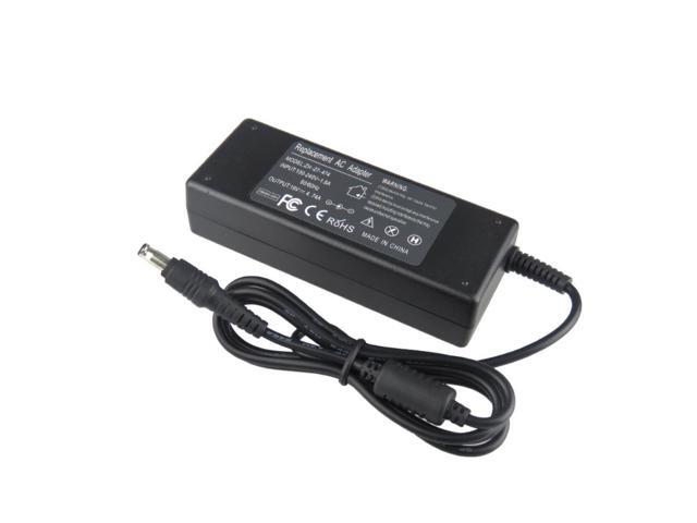 90W 19V4.74A DC 5.5*3.0mm AC Adapter power supply For laptop computer Charger