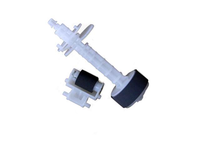 EAN 8809020000166