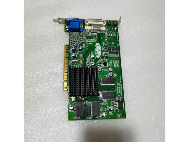 For SUN 375-3290 SVR-100 S01 375-3181 U45 v240 B2500 1500