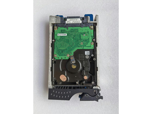 For EMC CX 300G 15K FC 005049031 005048848 005048950 Storage