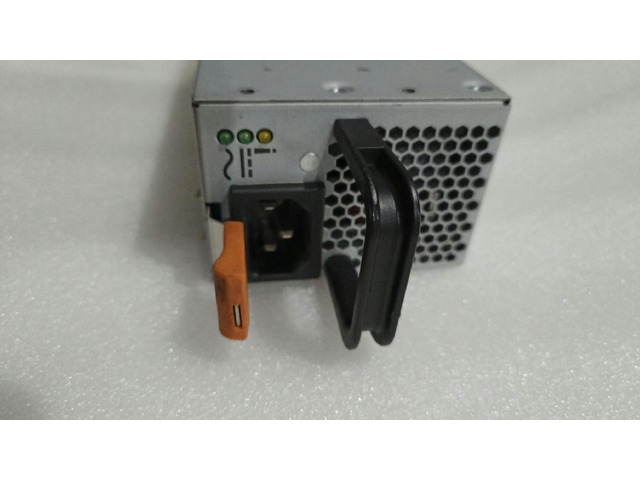 For P510/51A power supply 39J4710 97P5834 39J5045 700W Power