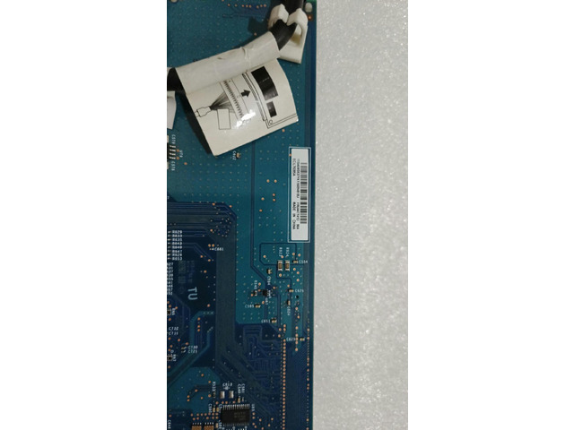 For X3950M2 X3850M2 IO board remote management card graphics card expansion card FRU: 44T1413