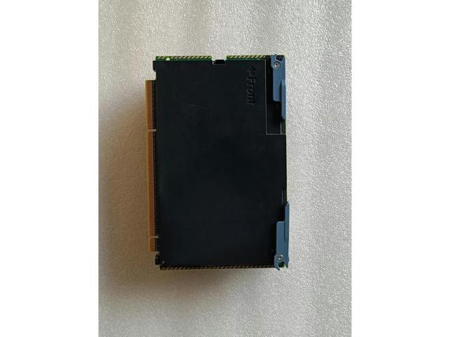 For DL580G7 memory board 595852-002 647058-001 650761-001