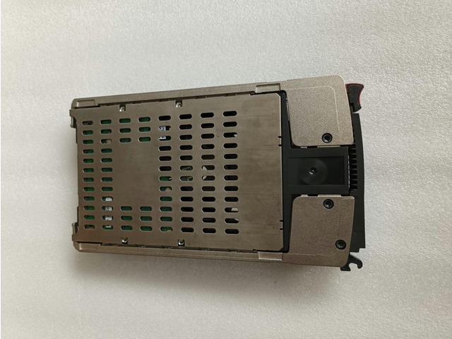 For AG804A/B 454415-001 447186-003 404396-003 EVA 450G 15K FC