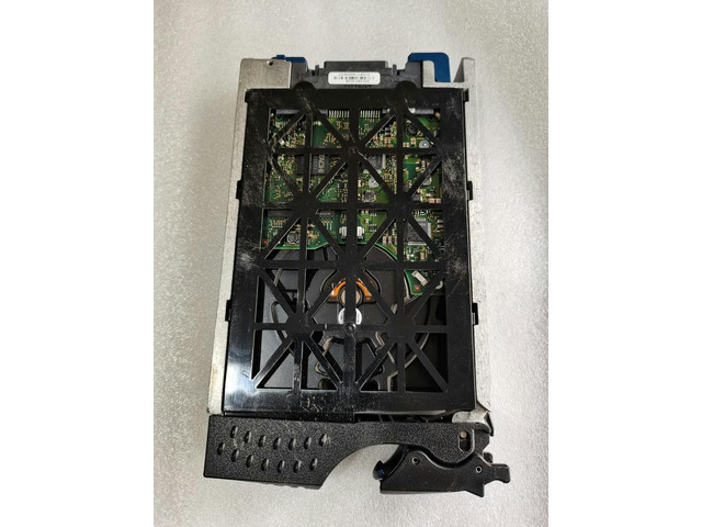 For EMC CX4-120 450GB CX-4G15-450 005048951 005048849 005049032