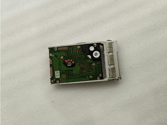 For SUN 390-0487-02 542-0384 542-0388 7064133 7045226 300G 2.5 SAS