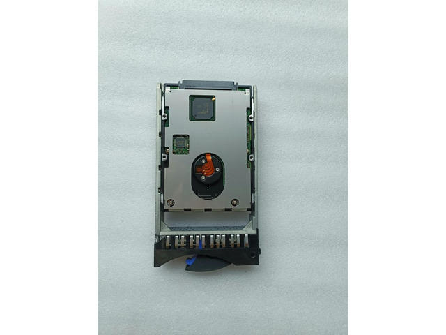 For 40K1025 39R7312 26K5823 90P1311 300G 10K SCSI 3.5 inch