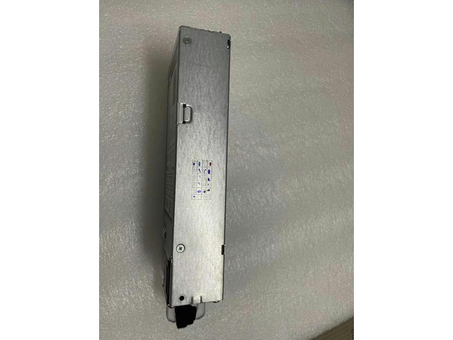 For R520 R620 R720 R630 R730 server AC/DC 750W power supply D750E-S3 0CWKMX