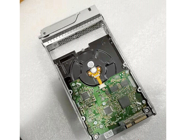 For SUN 540-7219 390-0461 300G 15K SAS storage